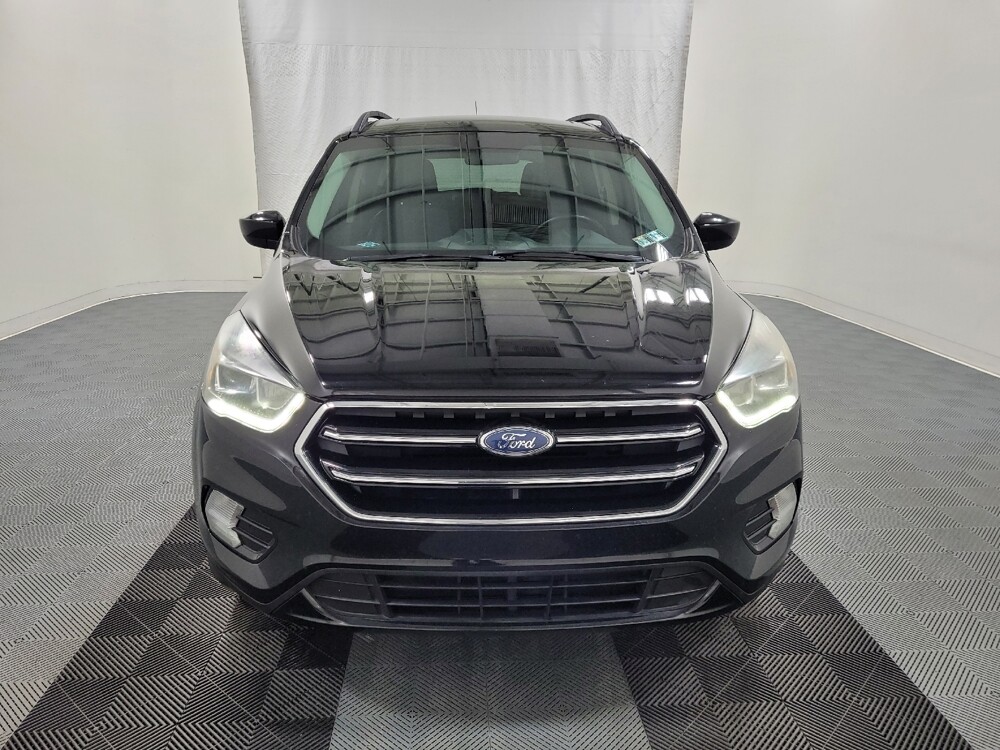 2017 Ford Escape in Langhorne, PA 19047 - 18084070 15