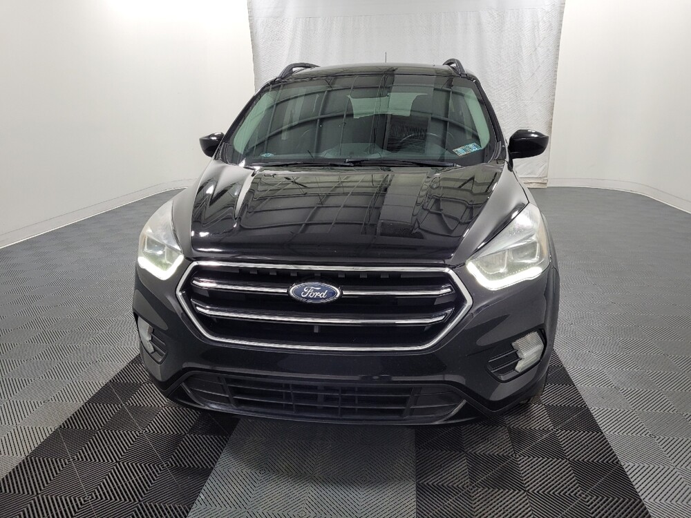 2017 Ford Escape in Langhorne, PA 19047 - 18084070 14