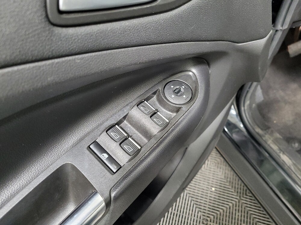 2017 Ford Escape in Langhorne, PA 19047 - 18084070 27