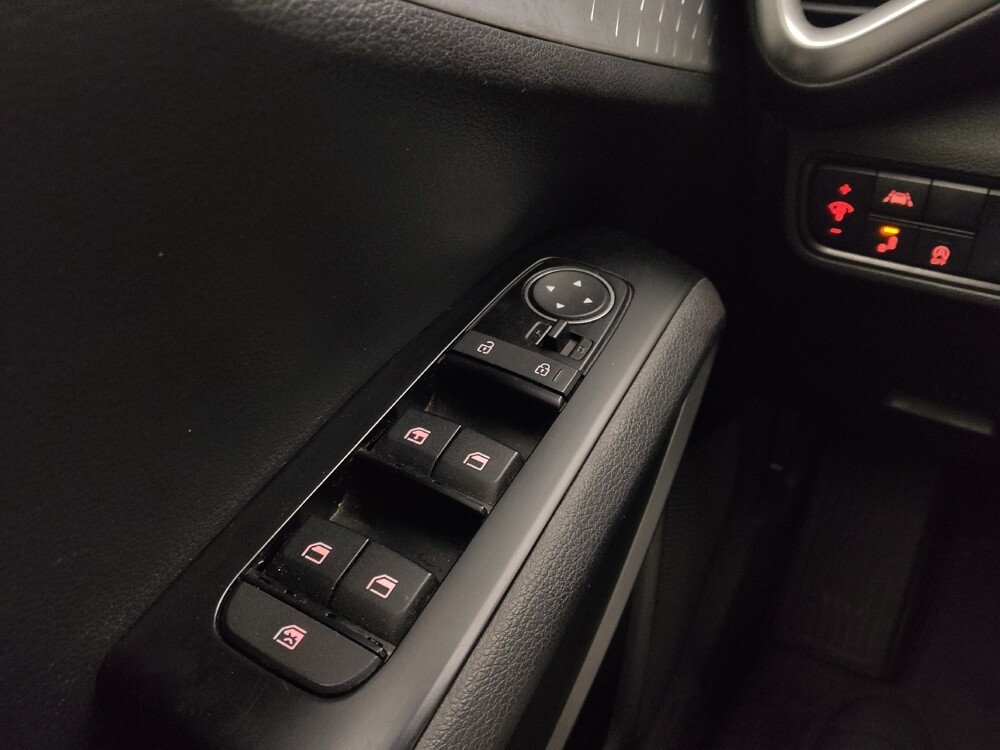 2022 Kia Soul in Wichita, KS 67207 - 18084073 27