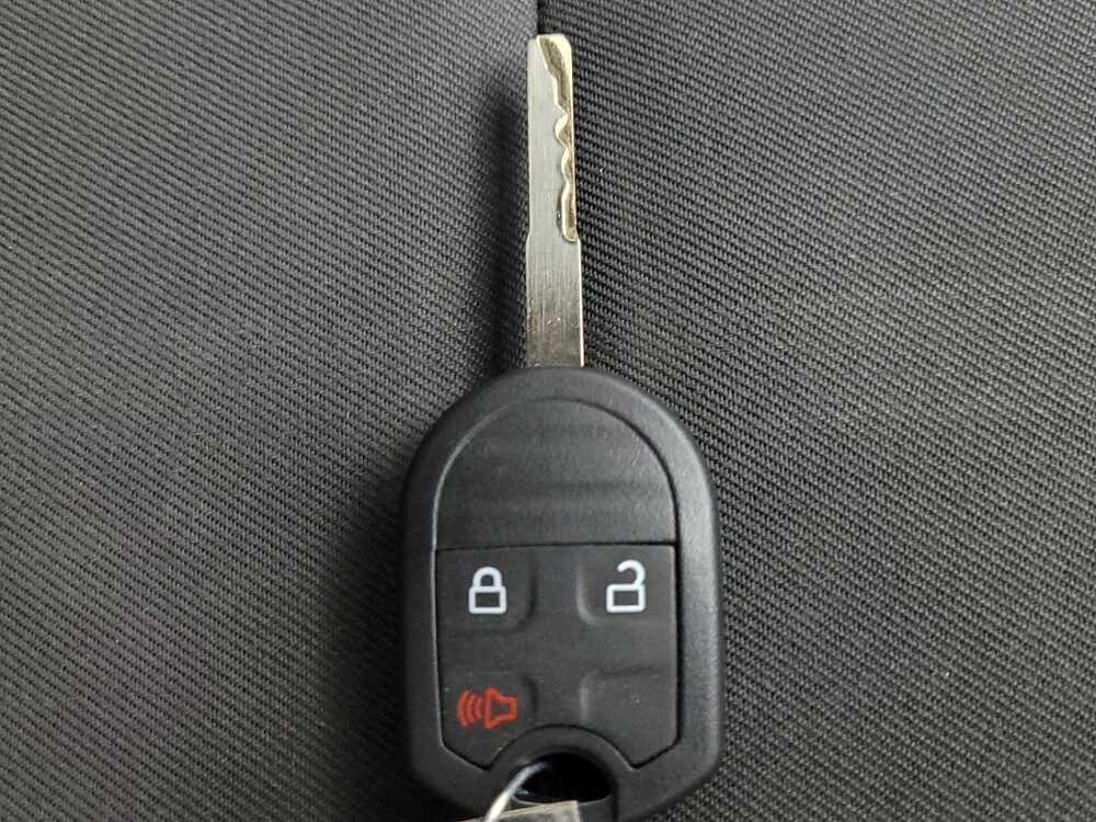 2017 Ford Fiesta in Des Moines, IA 50310 - 18084076 32