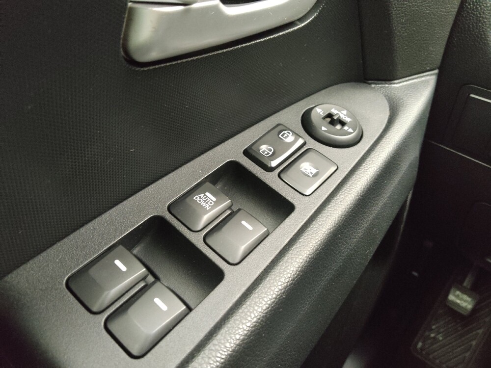 2015 Kia Sportage in Madison, TN 37115 - 18084077 27