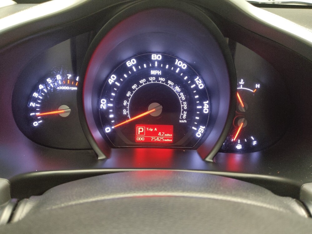 2015 Kia Sportage in Madison, TN 37115 - 18084077 23