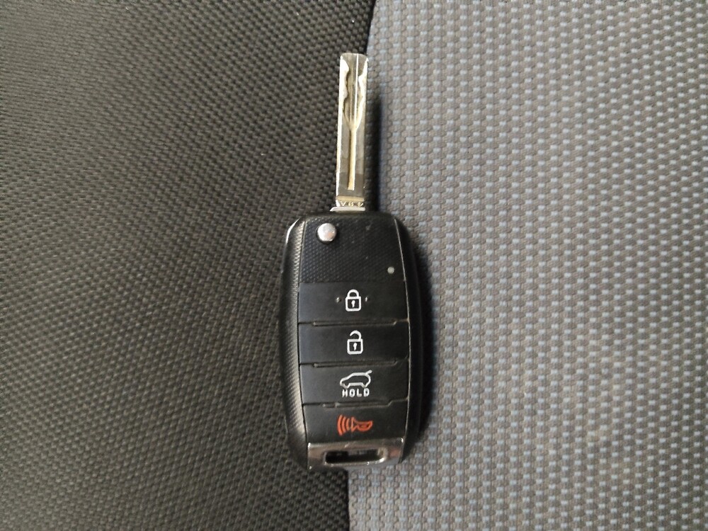 2015 Kia Sportage in Madison, TN 37115 - 18084077 32