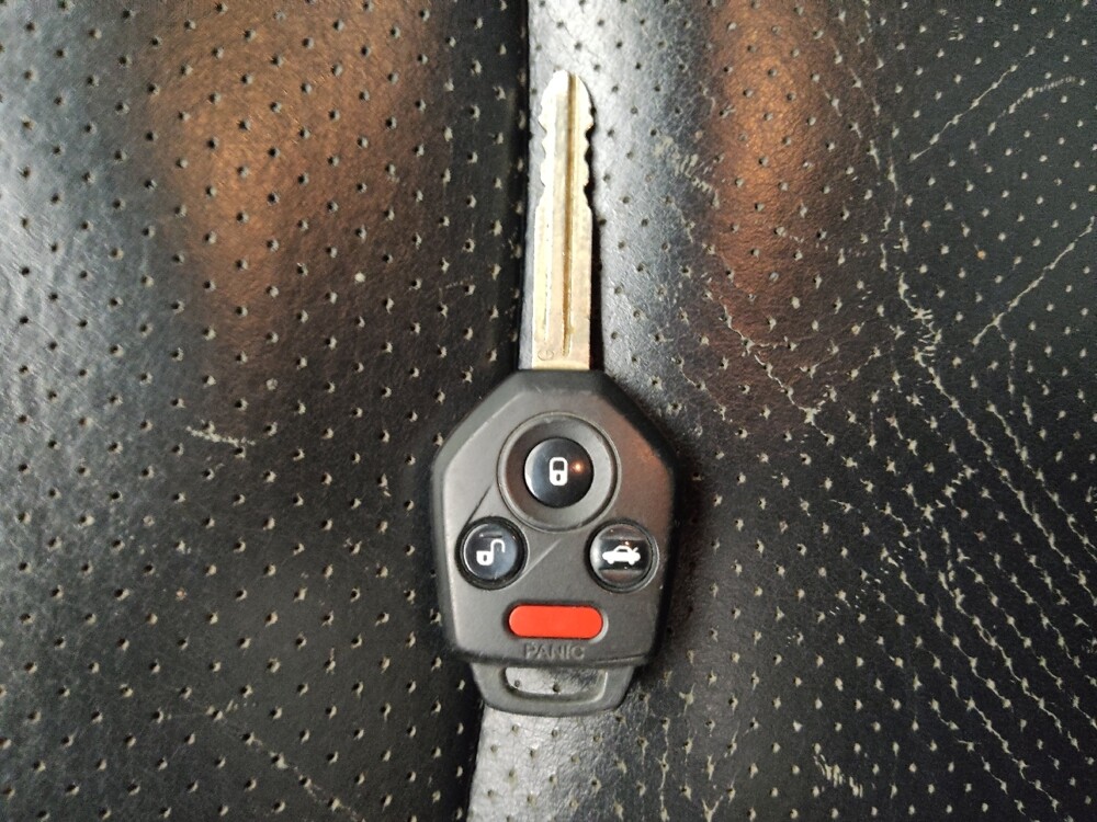 2014 Subaru XV Crosstrek in Madison, TN 37115 - 18084079 32