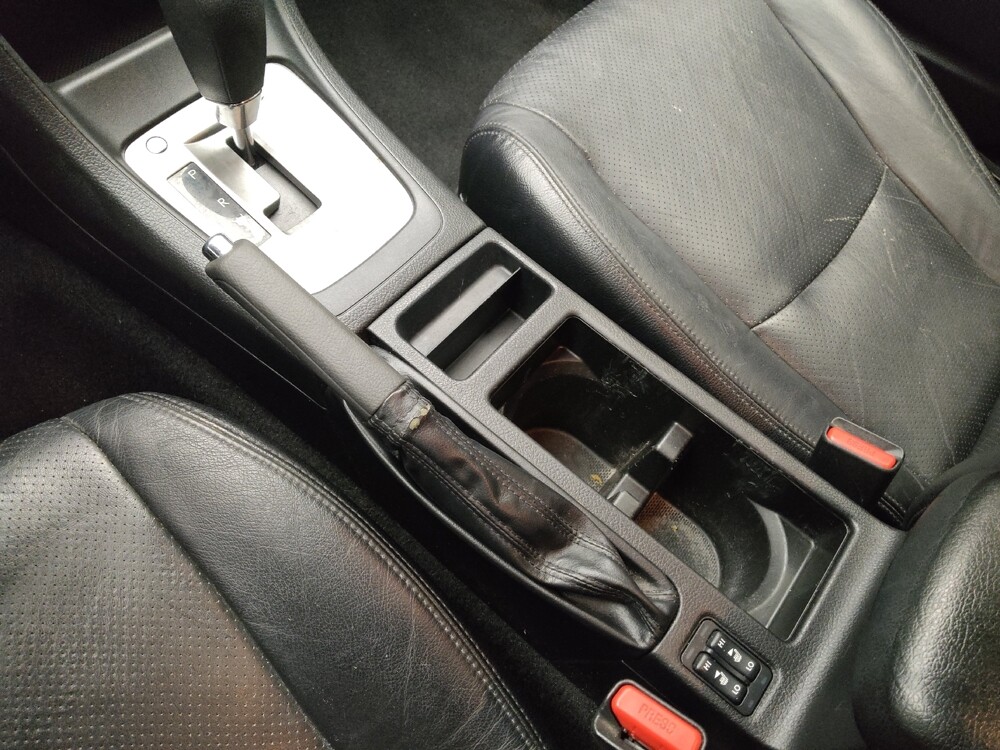 2014 Subaru XV Crosstrek in Madison, TN 37115 - 18084079 26