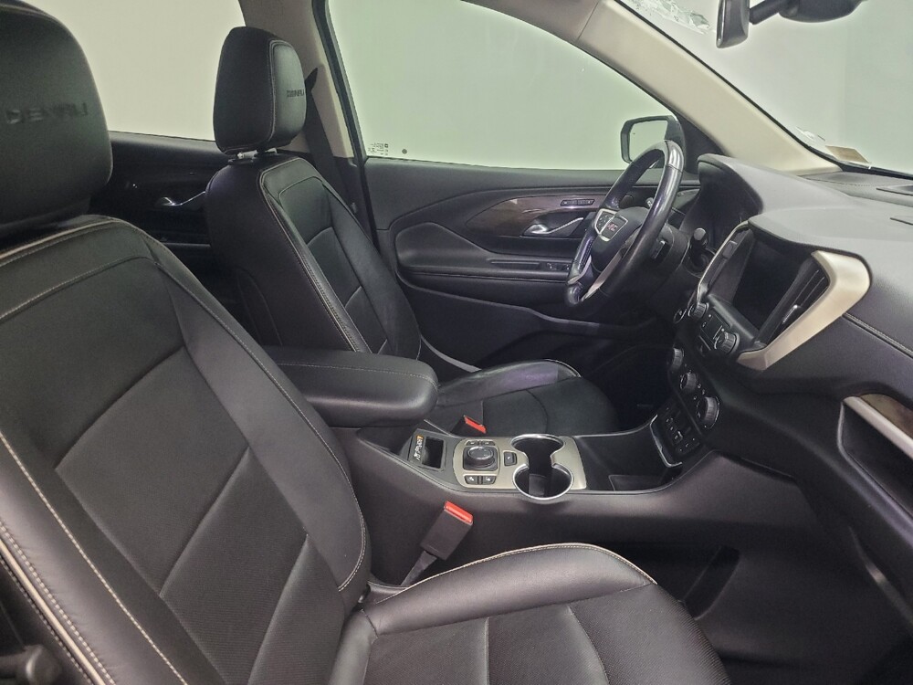 2020 GMC Terrain in Ft Wayne, IN 46805 - 18084083 21