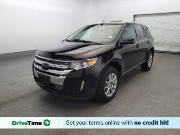 2014 Ford Edge in New Castle, DE 19720