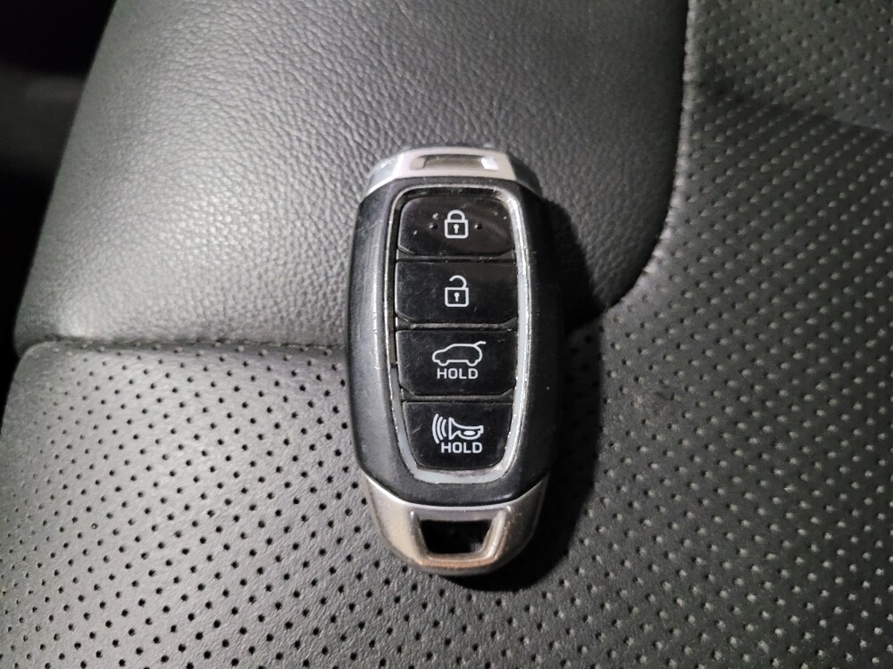 2020 Hyundai Santa Fe in Williamstown, NJ 8094 - 18084086 32