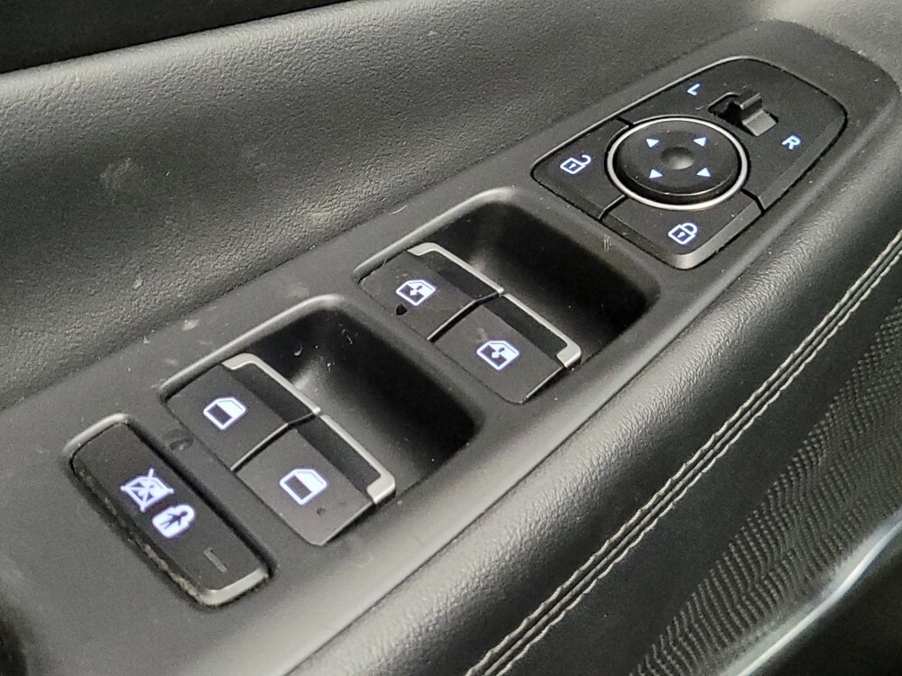 2020 Hyundai Santa Fe in Williamstown, NJ 8094 - 18084086 27