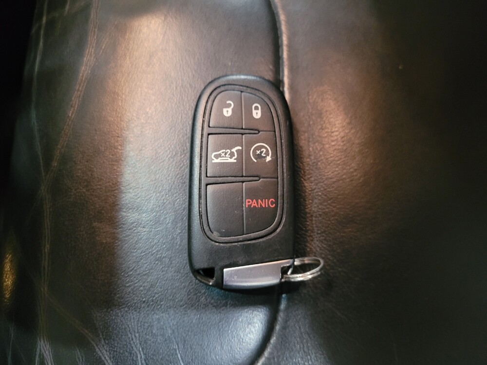 2018 Jeep Cherokee in Williamstown, NJ 8094 - 18084087 32