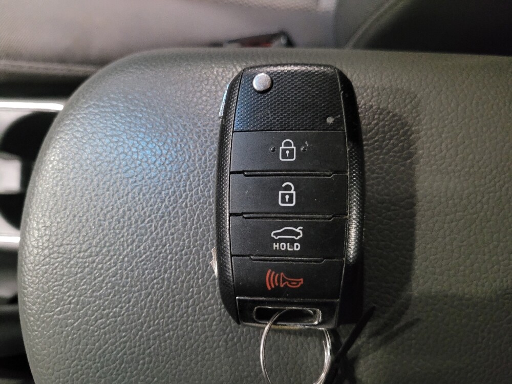 2018 Kia Forte in Williamstown, NJ 8094 - 18084088 32