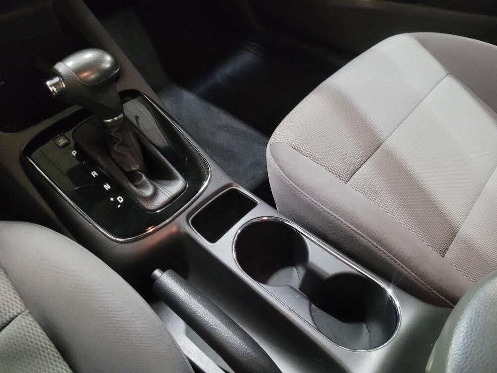 2018 Kia Forte in Williamstown, NJ 8094 - 18084088 26