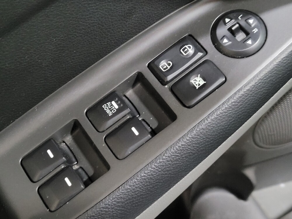 2018 Kia Forte in Williamstown, NJ 8094 - 18084088 27