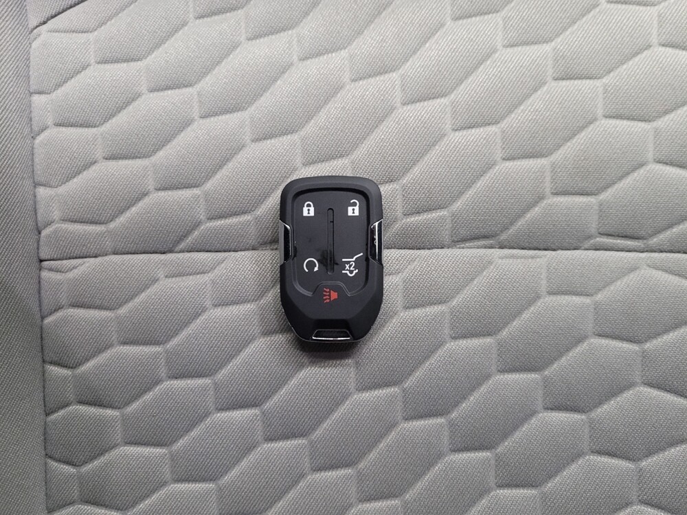 2019 Chevrolet Equinox in Reno, NV 89502 - 18084089 32