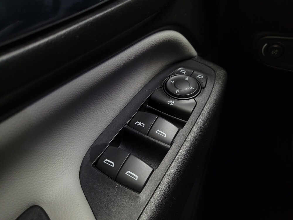 2019 Chevrolet Equinox in Reno, NV 89502 - 18084089 27