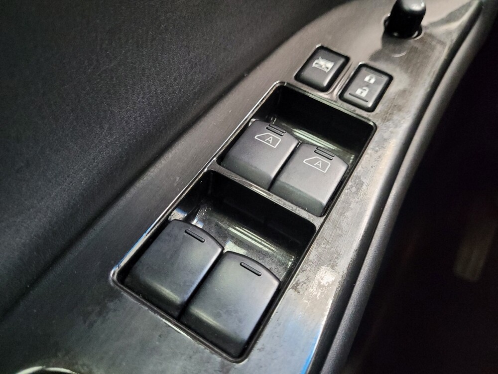 2017 INFINITI QX50 in Las Vegas, NV 89104 - 18084090 27