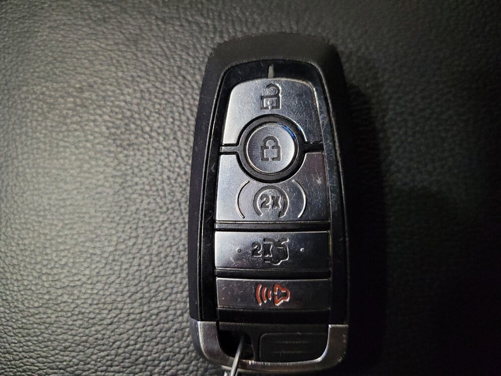 2018 Ford Explorer in New Castle, DE 19720 - 18084094 32