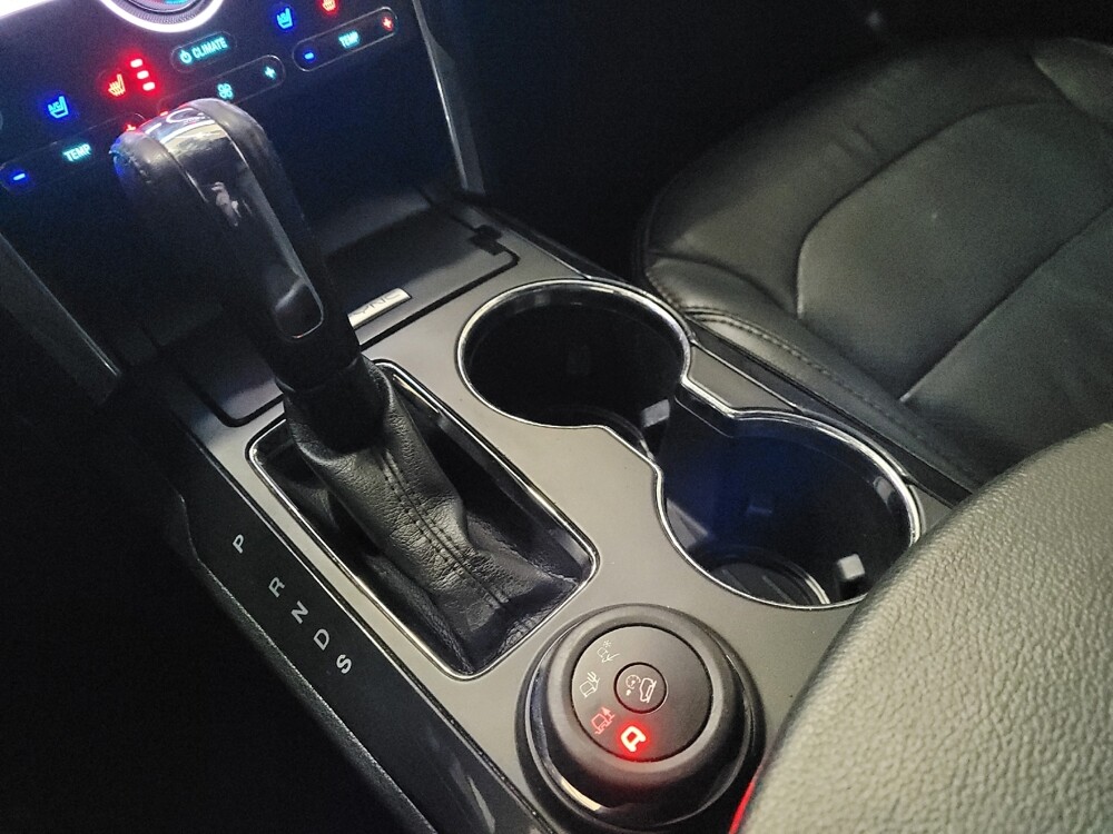 2018 Ford Explorer in New Castle, DE 19720 - 18084094 26