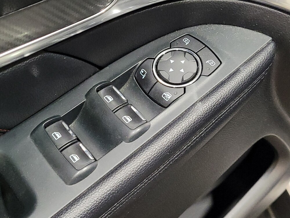 2018 Ford Explorer in New Castle, DE 19720 - 18084094 27