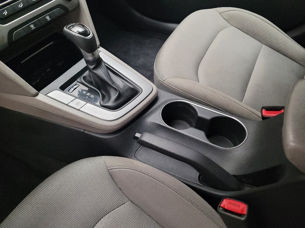 2017 Hyundai Elantra in Montclair, CA 91763 - 18084095 26