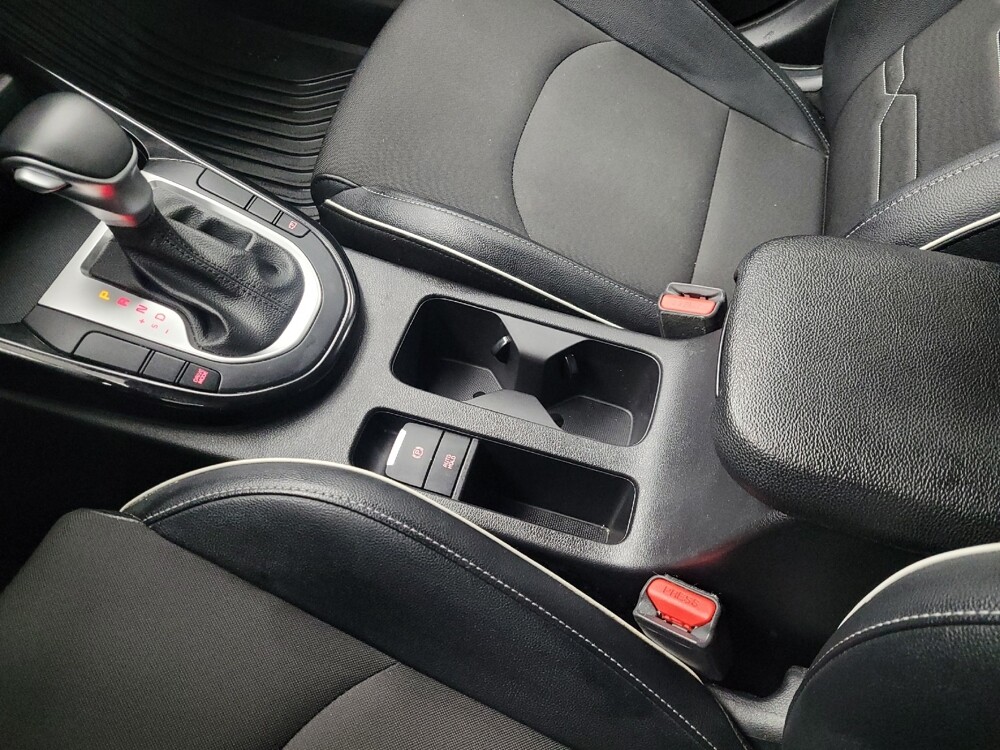 2022 Kia Forte in Madison, TN 37115 - 18084099 26