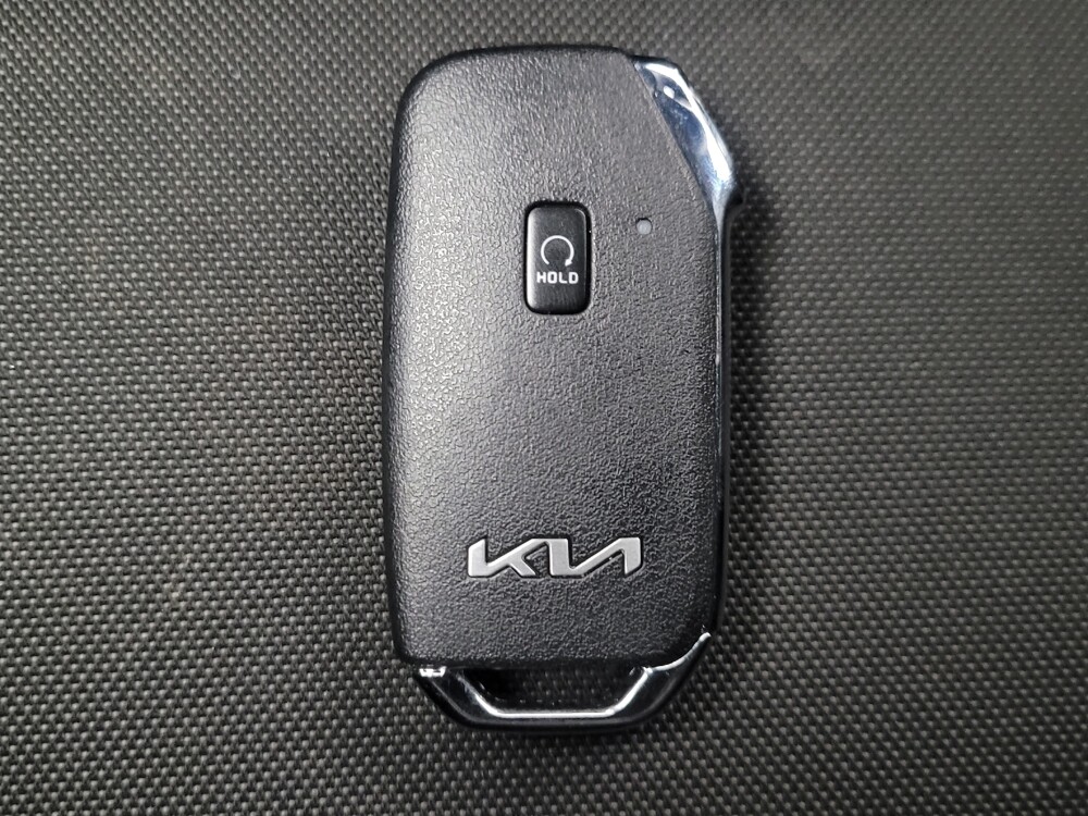 2022 Kia Forte in Madison, TN 37115 - 18084099 32