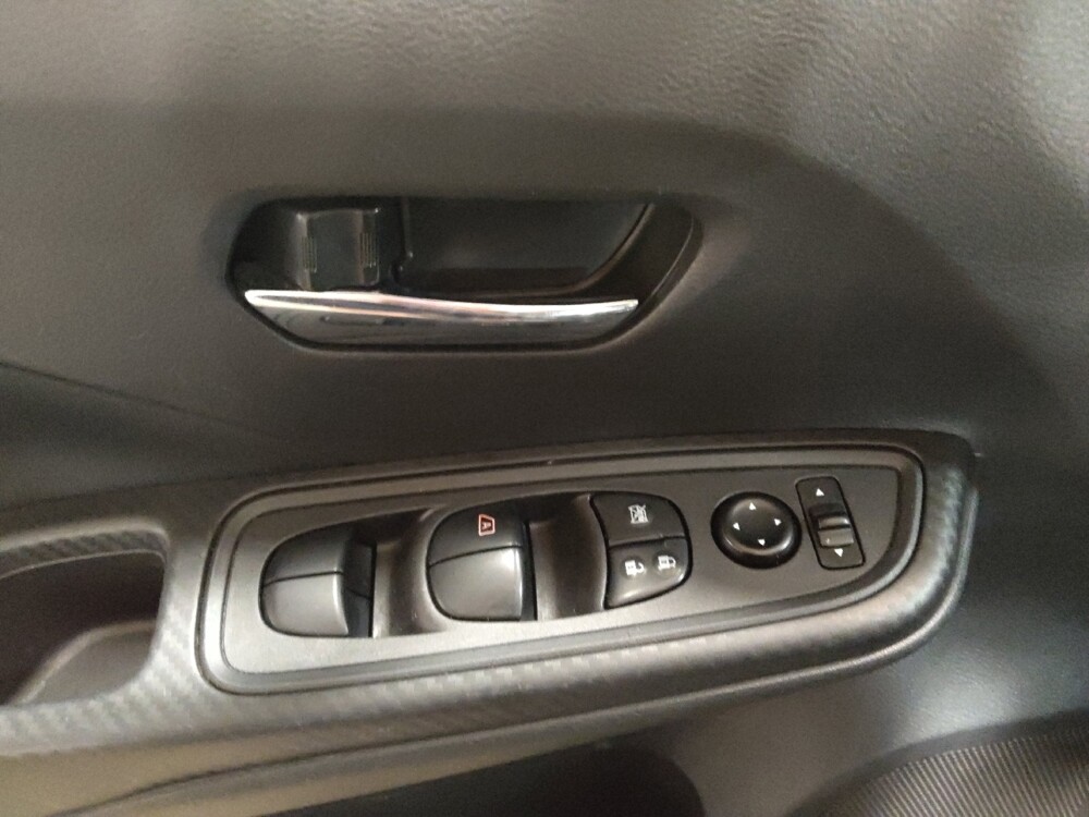 2021 Nissan Versa in Round Rock, TX 78664 - 18084103 27