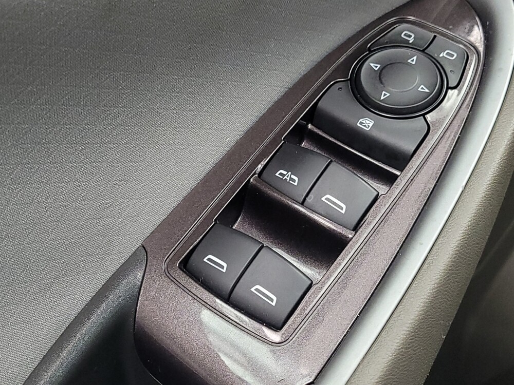 2022 Chevrolet Malibu in Antioch, TN 37013 - 18084108 27