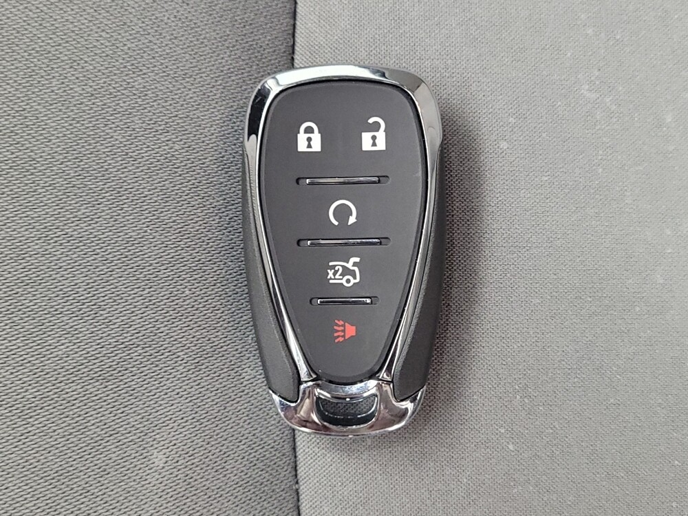 2022 Chevrolet Malibu in Antioch, TN 37013 - 18084108 32