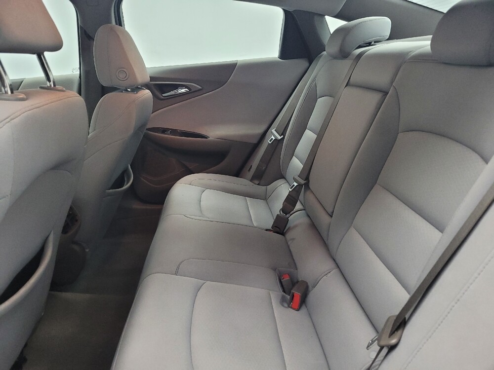 2022 Chevrolet Malibu in Antioch, TN 37013 - 18084108 18