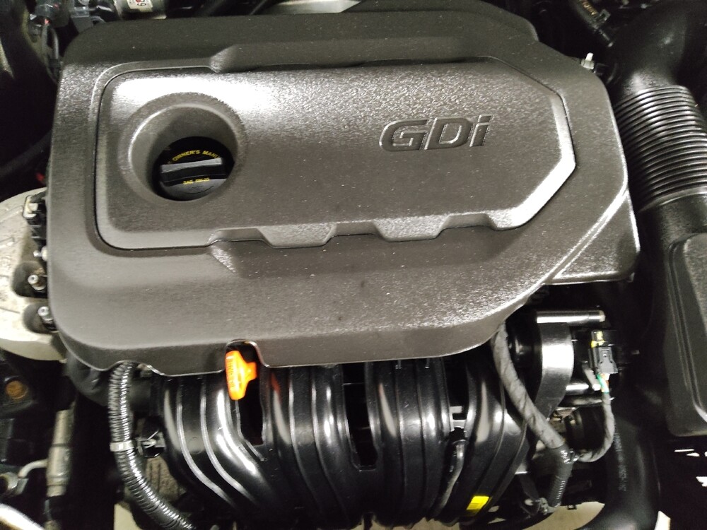 2016 Kia Sorento in Stone Mountain, GA 30083 - 18084112 30