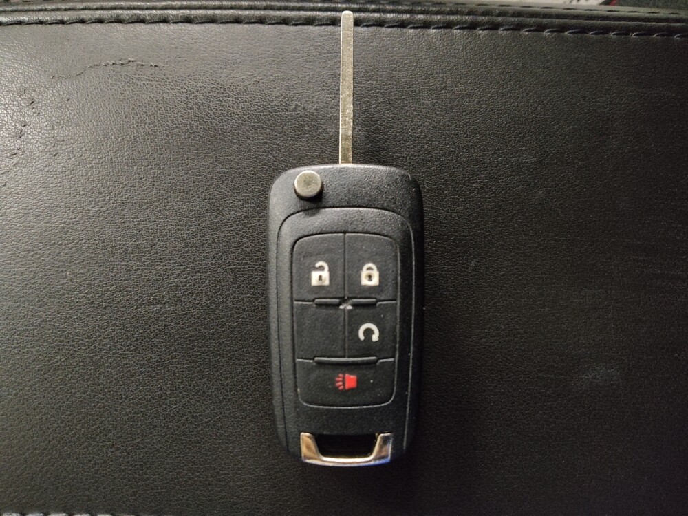 2017 Chevrolet Equinox in Chattanooga, TN 37421 - 18084113 32