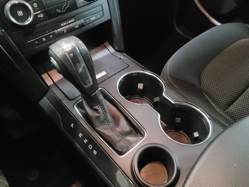 2018 Ford Explorer in New Castle, DE 19720 - 18084114 26