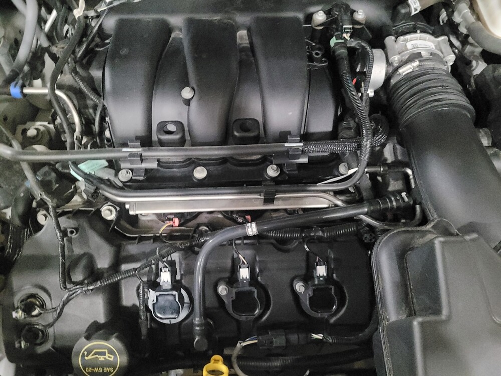 2018 Ford Explorer in New Castle, DE 19720 - 18084114 30