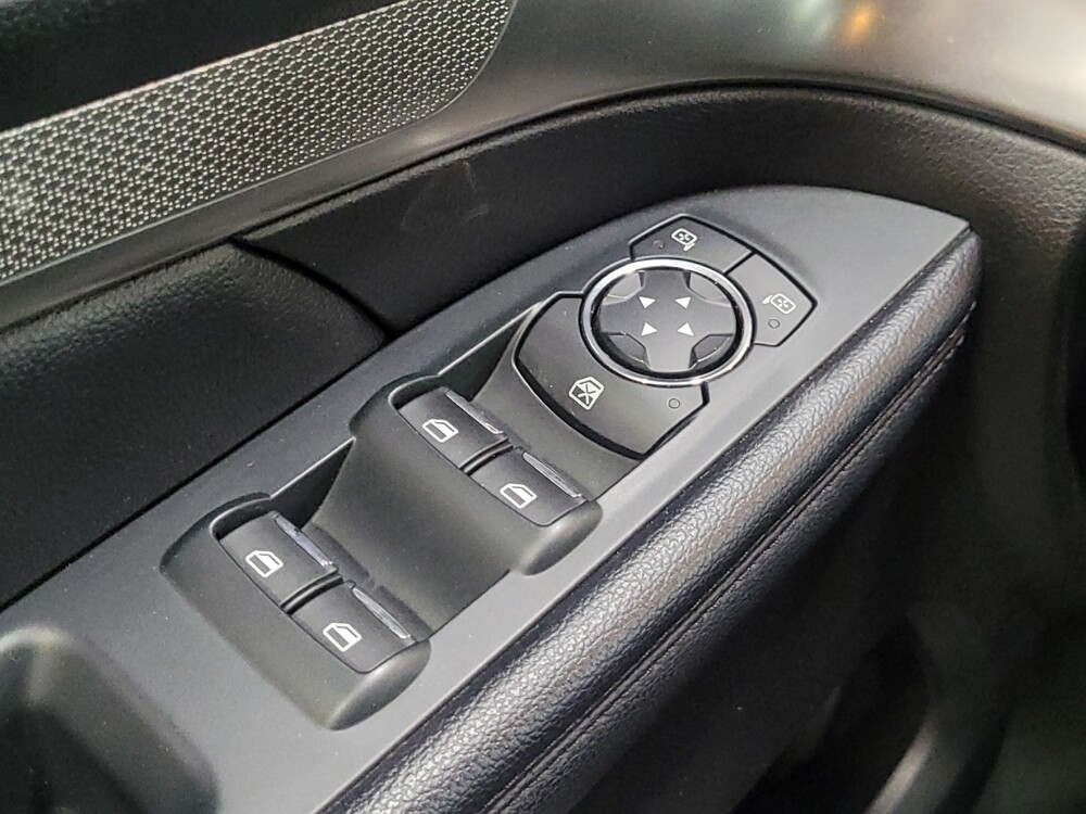 2018 Ford Explorer in New Castle, DE 19720 - 18084114 27