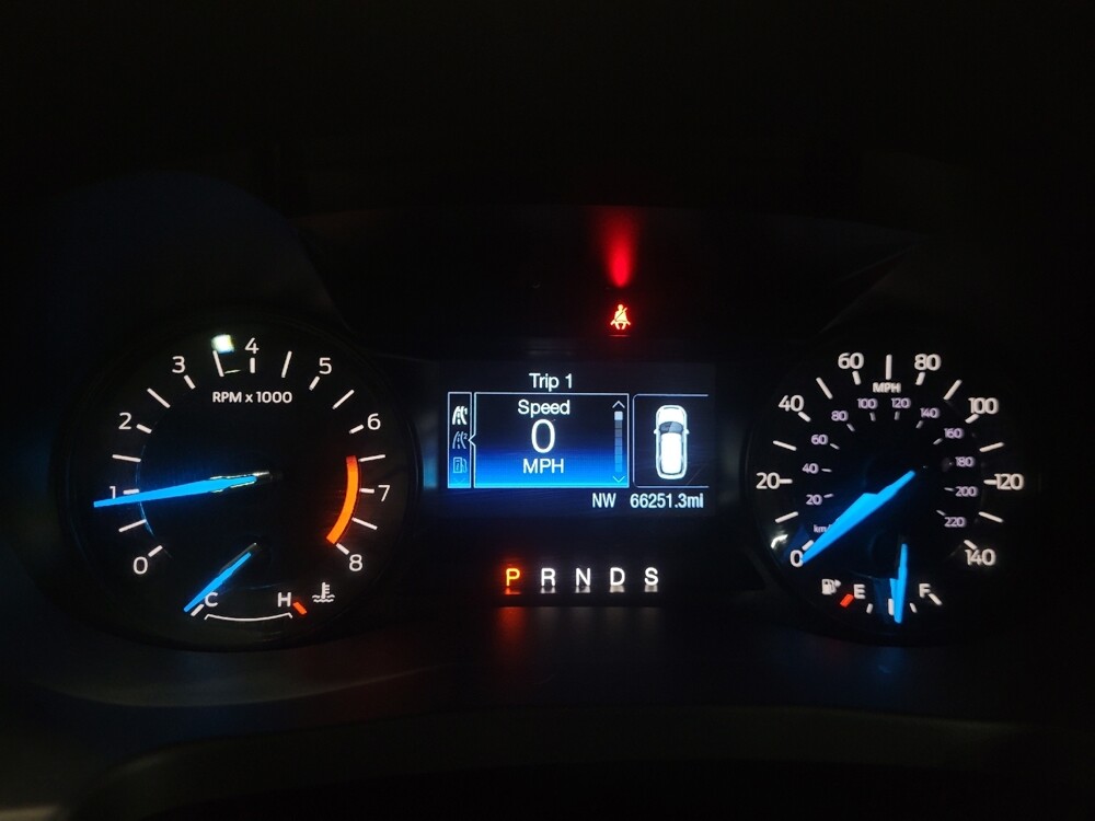 2018 Ford Explorer in New Castle, DE 19720 - 18084114 23