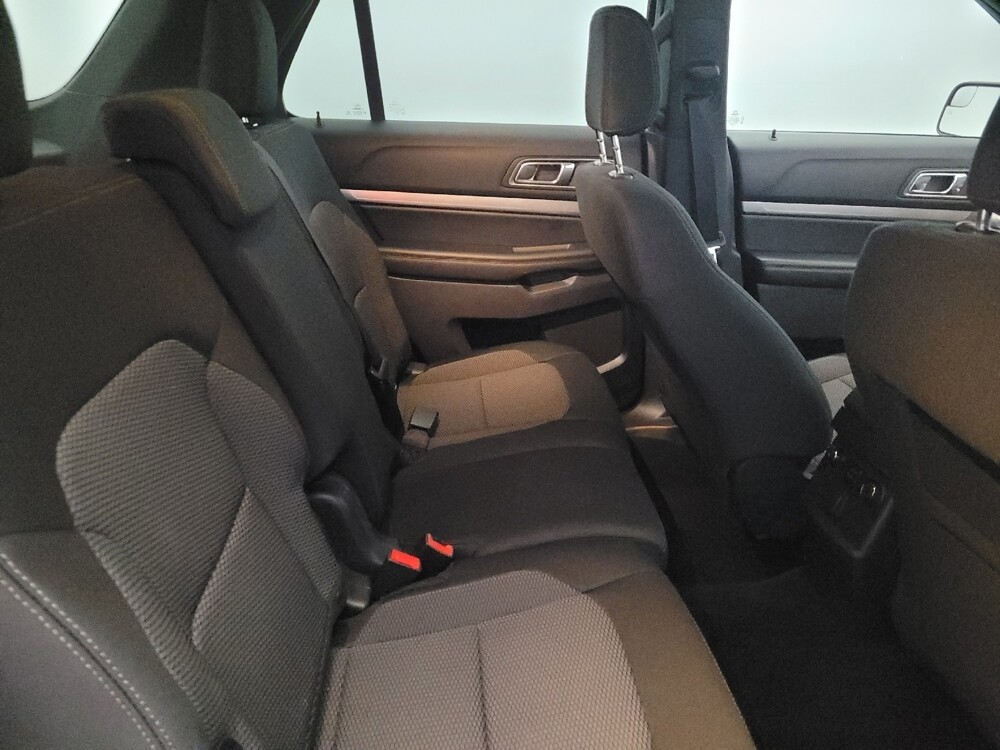 2018 Ford Explorer in New Castle, DE 19720 - 18084114 19