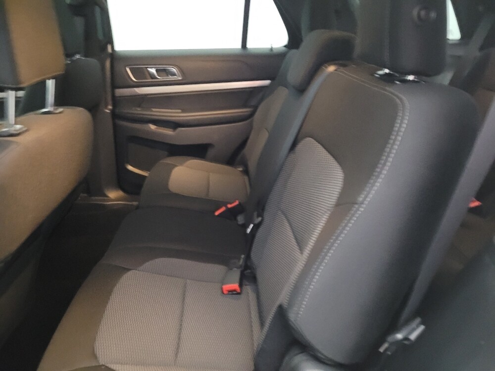 2018 Ford Explorer in New Castle, DE 19720 - 18084114 18