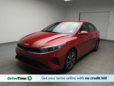 2022 Kia Forte in Madison, TN 37115