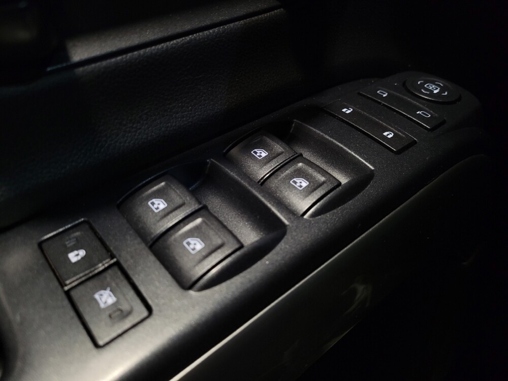 2017 Chevrolet Silverado 1500 in West Palm Beach, FL 33409 - 18084118 27