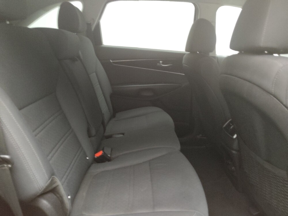 2019 Kia Sorento in Madison, TN 37115 - 18084119 19