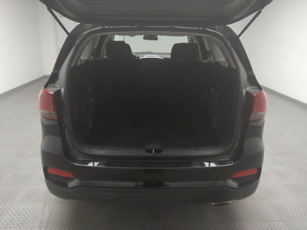 2019 Kia Sorento in Madison, TN 37115 - 18084119 29