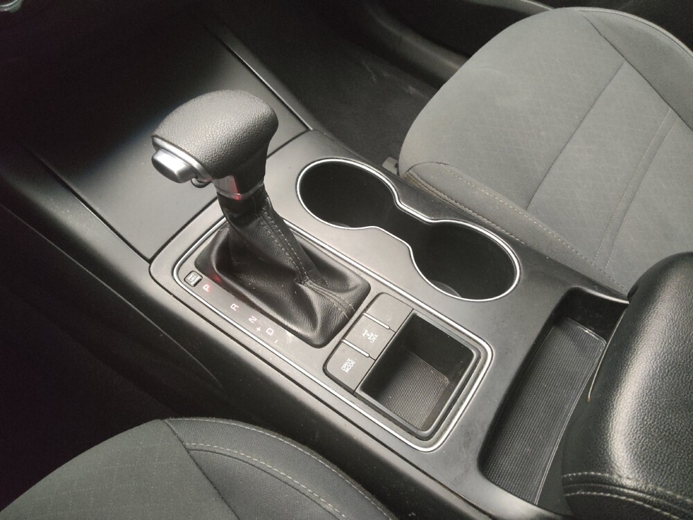 2019 Kia Sorento in Madison, TN 37115 - 18084119 26