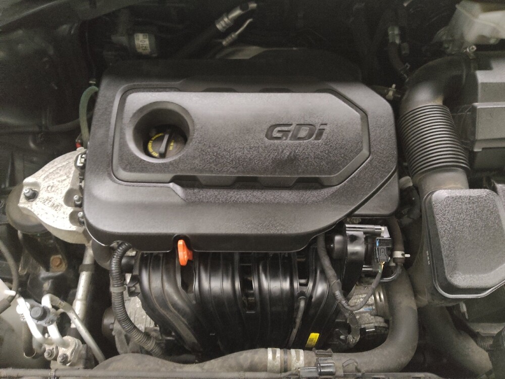 2019 Kia Sorento in Madison, TN 37115 - 18084119 30