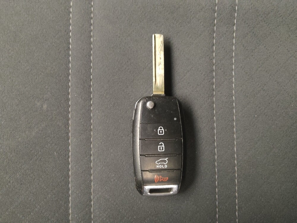 2019 Kia Sorento in Madison, TN 37115 - 18084119 32