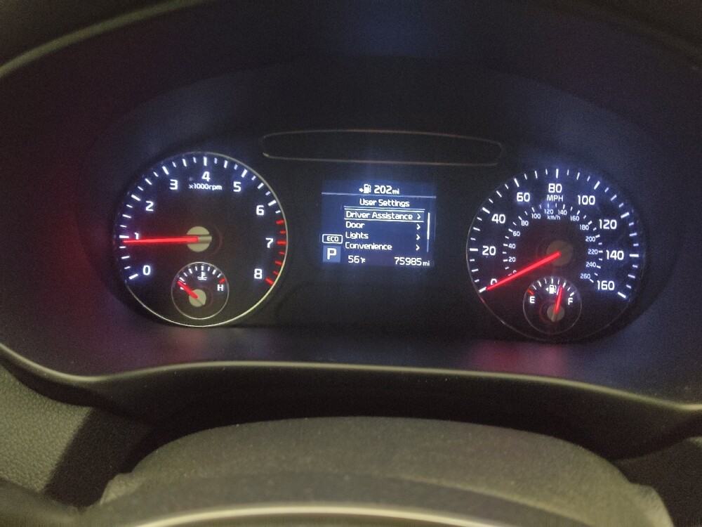 2019 Kia Sorento in Madison, TN 37115 - 18084119 23