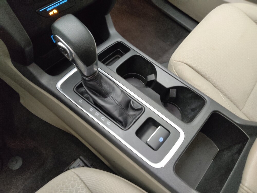 2018 Ford Escape in Madison, TN 37115 - 18084123 26