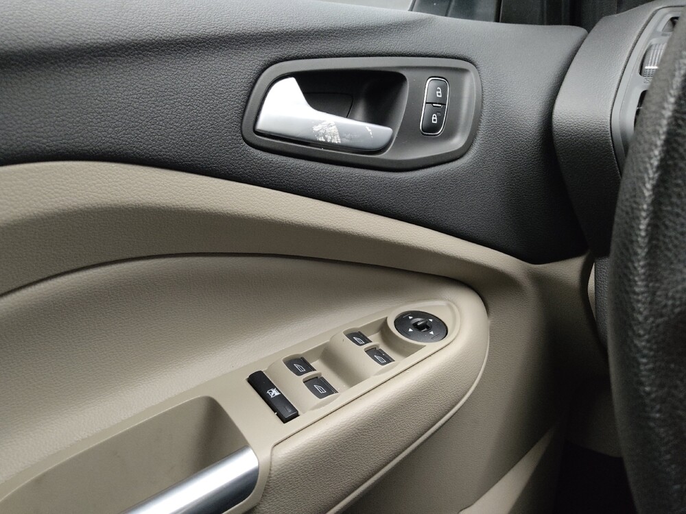 2018 Ford Escape in Madison, TN 37115 - 18084123 27