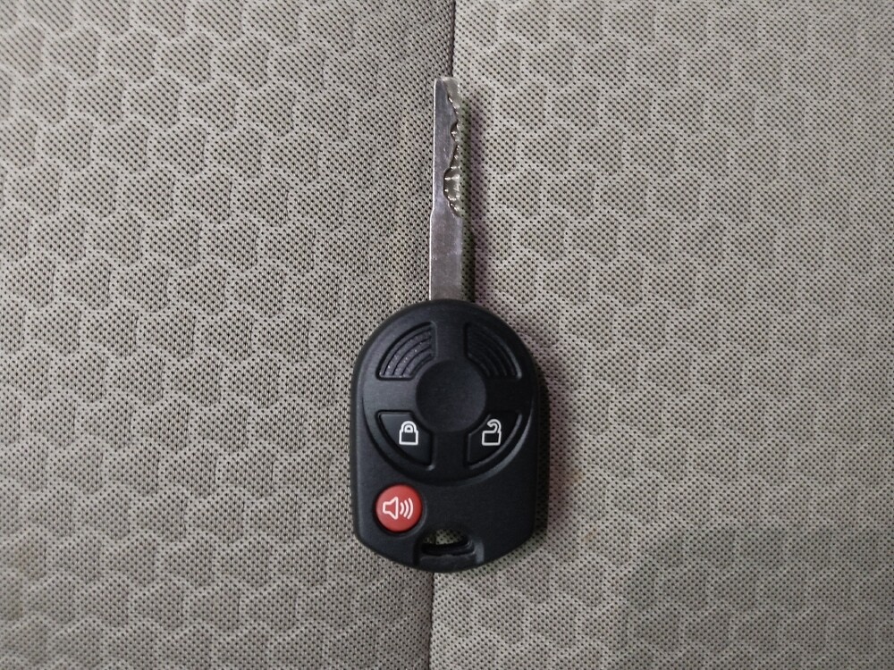 2018 Ford Escape in Madison, TN 37115 - 18084123 32